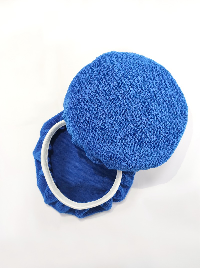 Bonnet Pemoles Microfiber